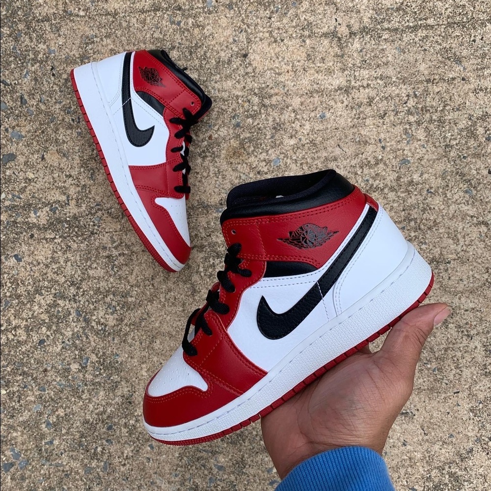 🚨SOLD🚨